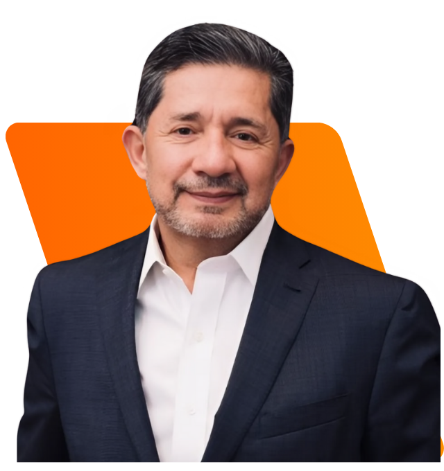 Eduardo Reyes